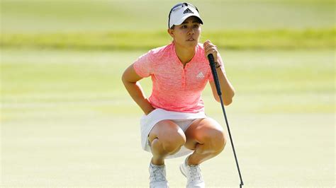 golfers lpga players in the buff|Naked ambition on the LPGA